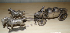 Collection   MHSP  soldats