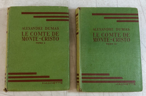 Comte monte cristo 2 - comte, monte-cristo,