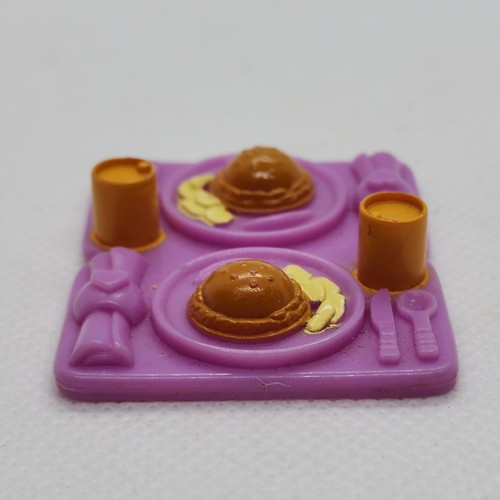 Fisher price loving - fisher,