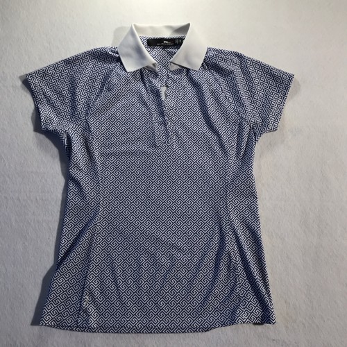 Rlx ralph lauren - rlx,