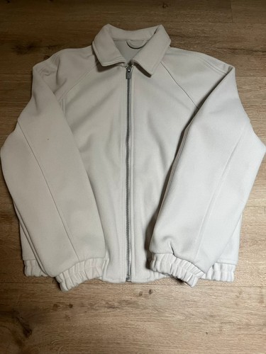 Veste bershka taille - bershka, s