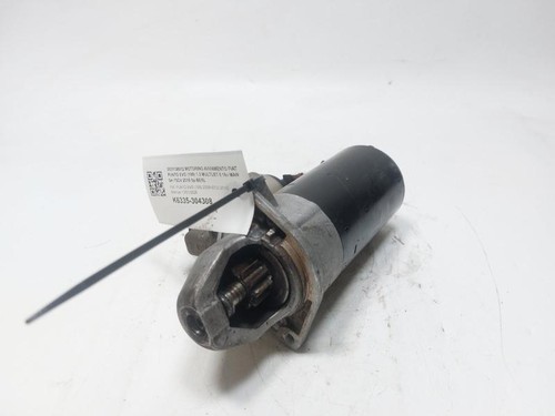 0001138012 demarreur fiat - 0001138012,