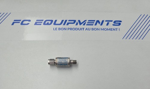 Agilent keysight 5086 7283 - hp,