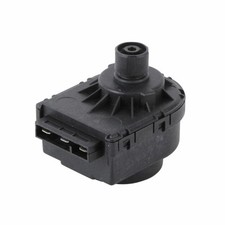 Moteur vanne 3 voies - ELM