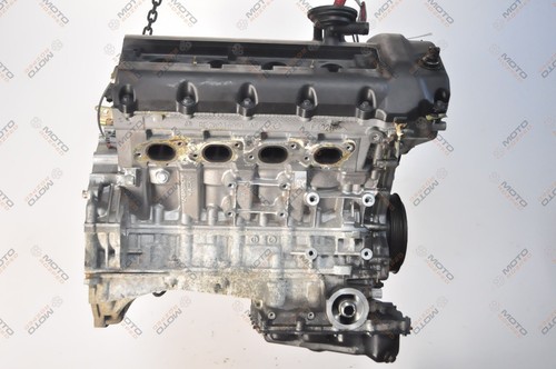 Jaguar xk8 x100 - jaguar,