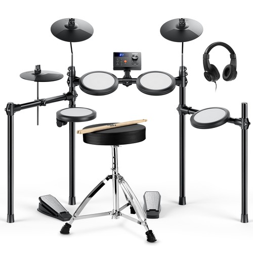 Ensemble batterie - ensemble,