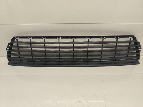 Grille pare choc citroen - choc,