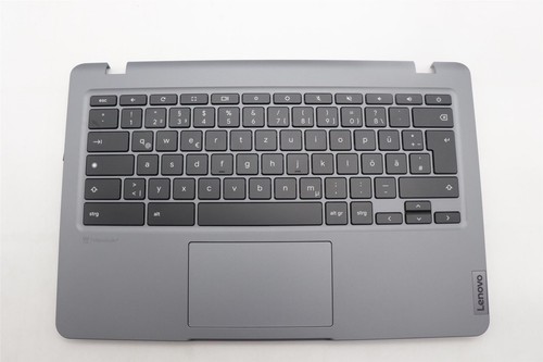 Lenovo 14e gen3 clavier - gen3,