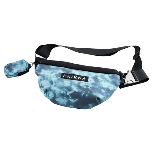 Paikka sac récompense - sac, de