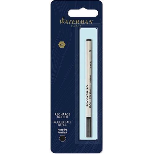 Recharge pour stylo - ,