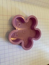 POLLY POCKET FASHION POLLY NURSERY PLAY OU AUTRE