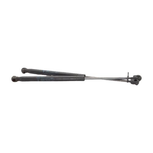 Verin coffre peugeot 306 - verin, de
