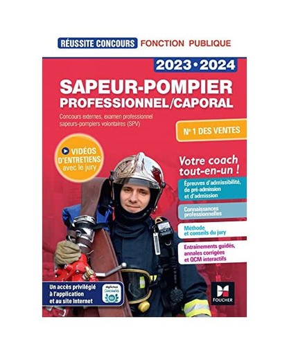 Réussite concours - réussite,