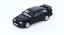 Ford sierra rs500 1986 - ford,