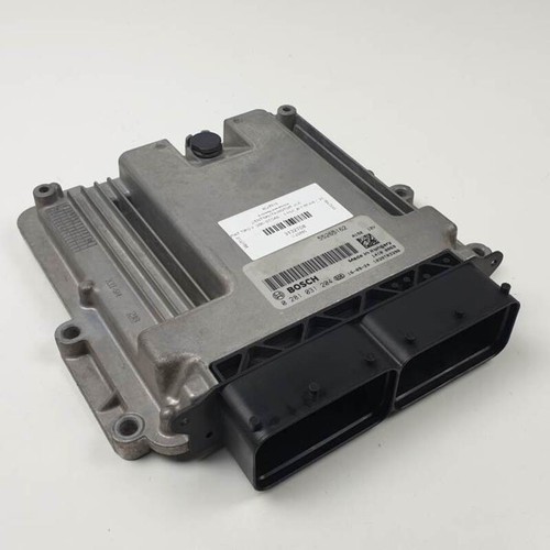 0281031204 boîtier moteur - , uce