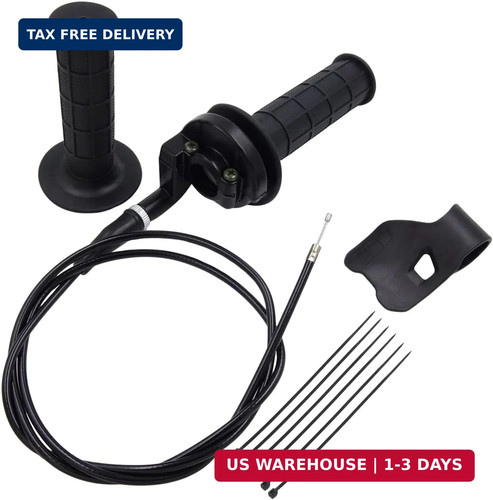 Elifeparts throttle - elifeparts,