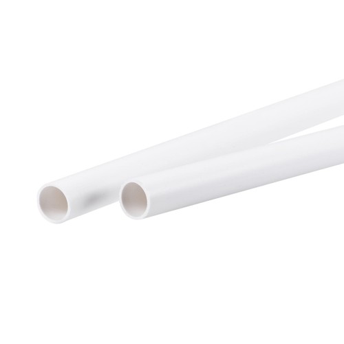 Pvc tuyau tube 10mm dia - pvc,
