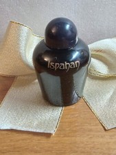 Miniature YVES ROCHER - ISPAHAN - EDT - 15 ml - Sans boite