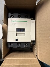 Telemecanique 043614 LC1D65BD