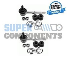 Pour Tvr Chimère Cerbera