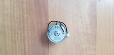 New Load Motor For