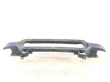 Traverse de pare choc avant - Peugeot 407 SW PH.1 - Bleu Clair - 00007414FN - P0