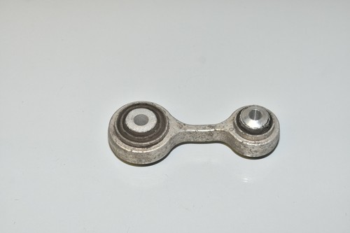 Bmw f10 525d - f11, f12