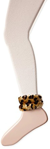 Jefferies socks girl 6x - girl's, 2-6x