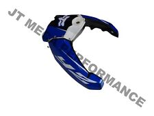 ADMISSION AIR YAMAHA 250/450 YZF 2014/2016 1SL1443A00 1SL1443700 1SL1441200