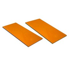 Tapis Flottant pour Piscine
