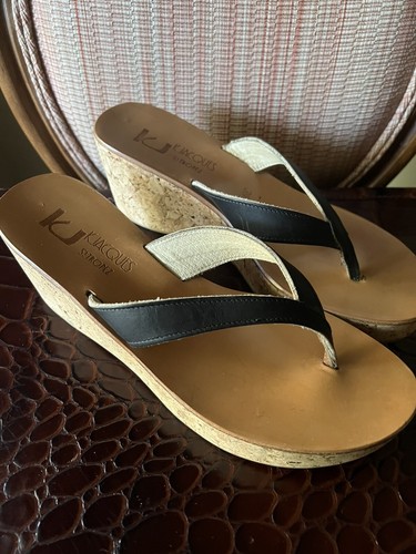 Jacques tropez platform - k,