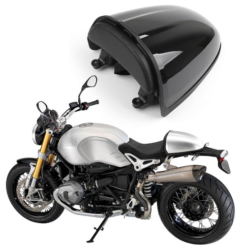 Capot selle pour - de, bmw