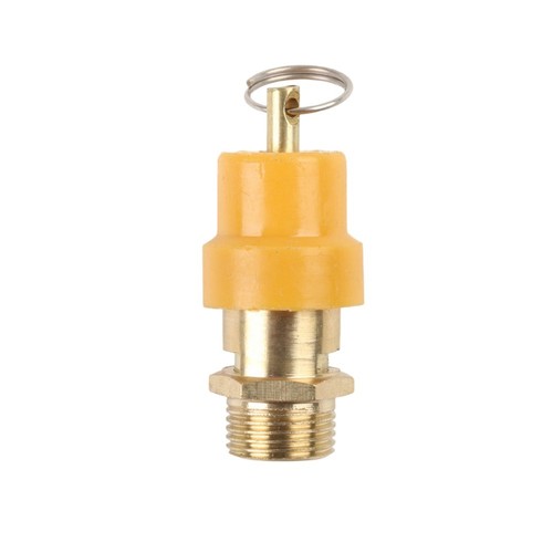 Vanne compresseur air - compresseur, d'air