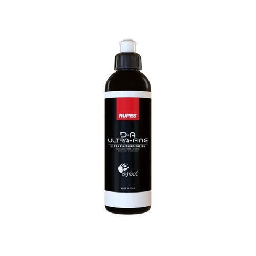 Rupes ultra fine - ultra,