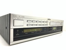 STUDER REVOX B 160 Tuner