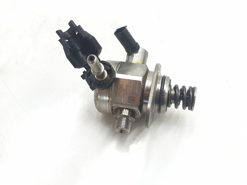 3532008ha0 pompe injection - pompe,