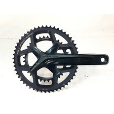 Pédalier FSA FSA Gossamer Pro