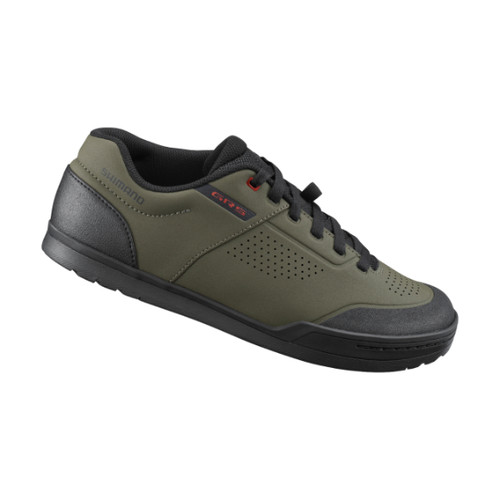 Chaussures vtt shimano - chaussures,