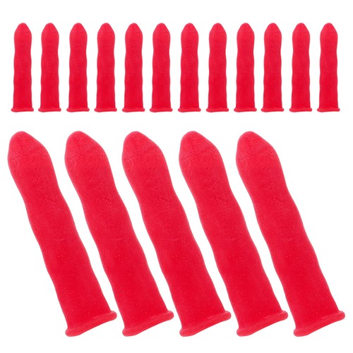 40pcs coup médanneaux - coup,