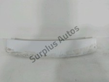 BECQUET DE HAYON 8P3860943GRU