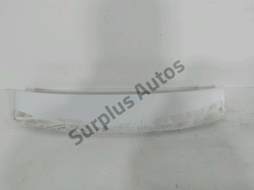 Becquet hayon 8p3860943gru - becquet,