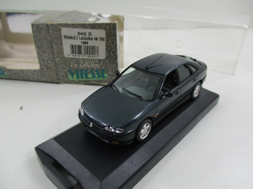 040d renault safrane - txe, 1994