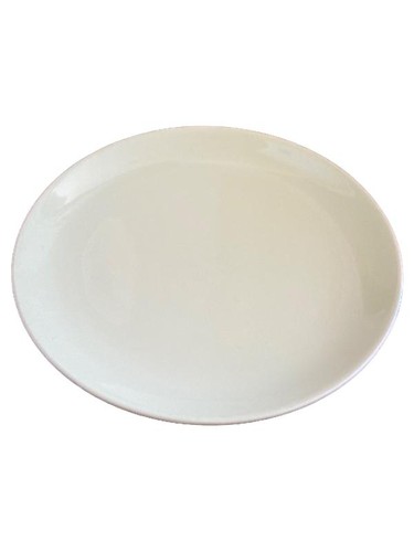 Ikea assiette plate basic - plate,