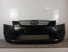 Pare choc avant KIA PRO-CEED 1 PHASE 1 865111H200