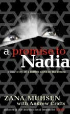 Une Promesse À Nadia Parfaite Zana, Crofts, Andrew Muhsen