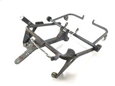 KTM 640 LC4 Adventure [2000] -