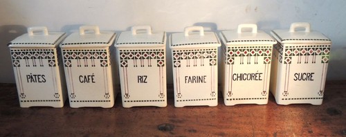 Pots cuisine art - pots,