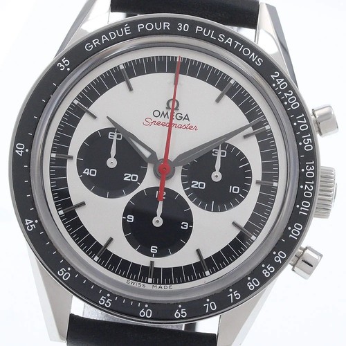 Montre homme omega - homme, speedmaster