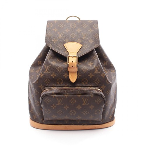 Sac dos louis vuitton - dos,