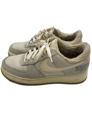 Nike air force - air, 07